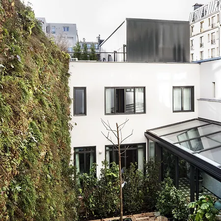 Maison Breguet-3
